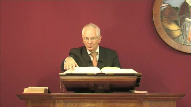 Serie-7S-Deel-11-Ere-Dienst-Romeinen+Job-LQ